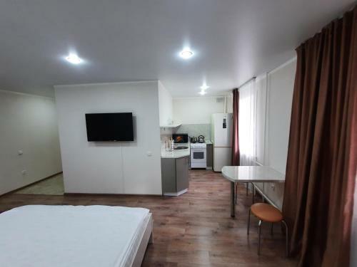 Apartamento ??????? ? ?????? ??????????? ? ??????? ? ??????????? ????