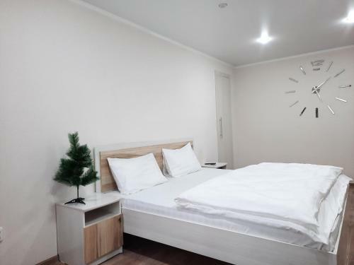 Apartamento ??????? ? ?????? ??????????? ? ??????? ? ??????????? ????
