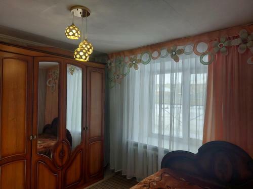 Apartamento ????????