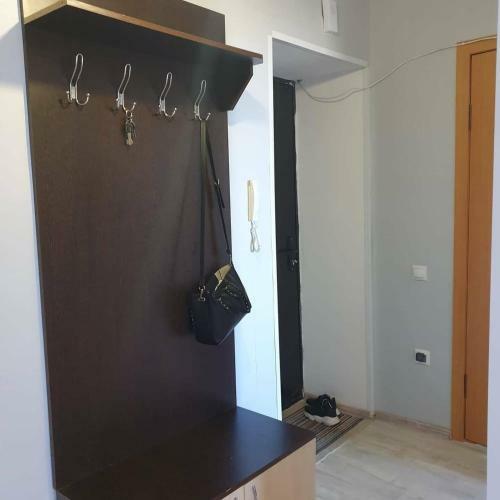 Apartamento ???????? ?????????