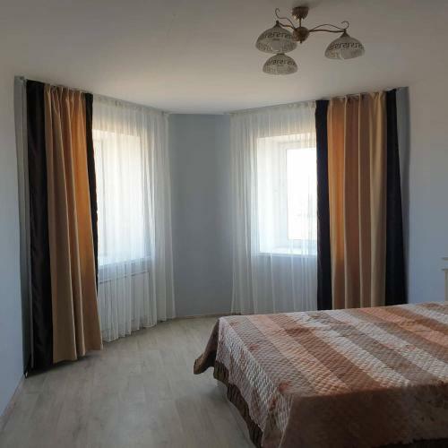 Apartamento ???????? ?????????