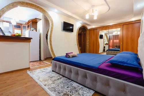 Apartamento 1-????????? ???????? ? ?????? ?????? ?? ??????? 175