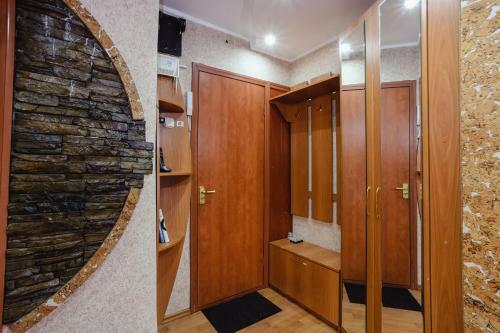Apartamento 1-????????? ???????? ? ?????? ?????? ?? ??????? 175