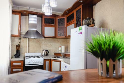 Apartamento 1-????????? ???????? ? ?????? ?????? ?? ??????? 175