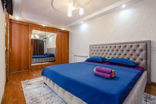 Apartamento 1-????????? ???????? ? ?????? ?????? ?? ??????? 175