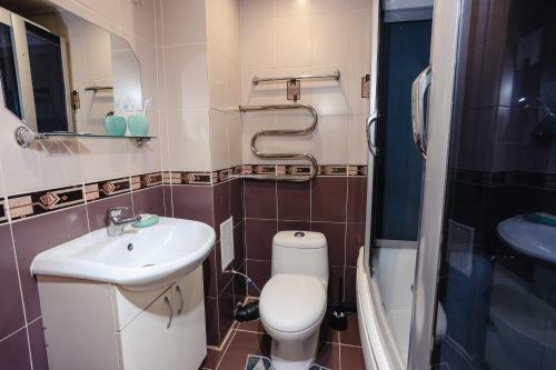 Apartamento 1-????????? ???????? ? ?????? ?????? ?? ??????? 175
