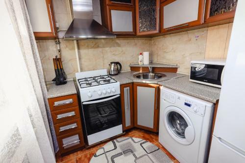Apartamento 1-????????? ???????? ? ?????? ?????? ?? ??????? 175