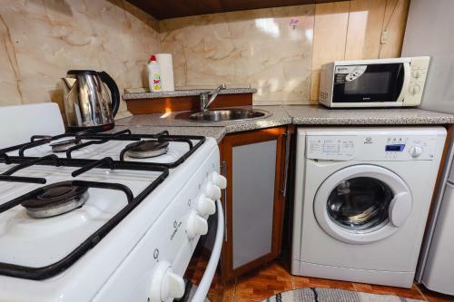 Apartamento 1-????????? ???????? ? ?????? ?????? ?? ??????? 175