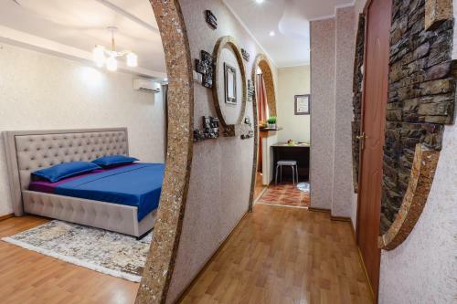 Apartamento 1-????????? ???????? ? ?????? ?????? ?? ??????? 175