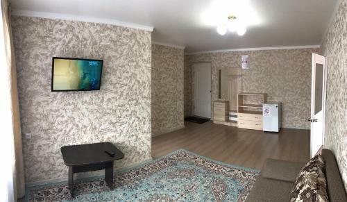 Apartamento 2? ??? ???????? ?? ??????? ? ????????