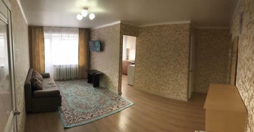 Apartamento 2? ??? ???????? ?? ??????? ? ????????