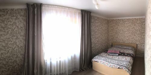 Apartamento 2? ??? ???????? ?? ??????? ? ????????