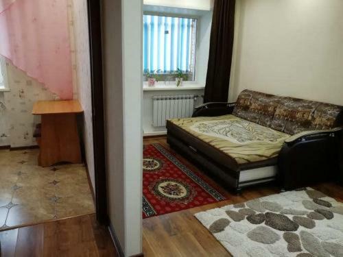 Apartamento ??????????? ??????? 2