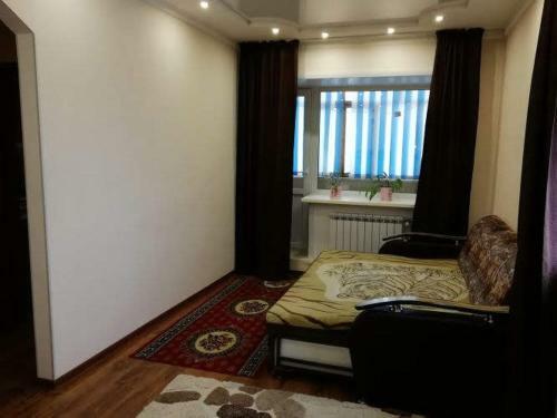 Apartamento ??????????? ??????? 2