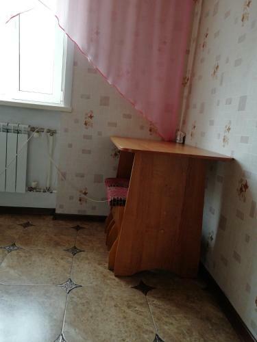 Apartamento ??????????? ??????? 2