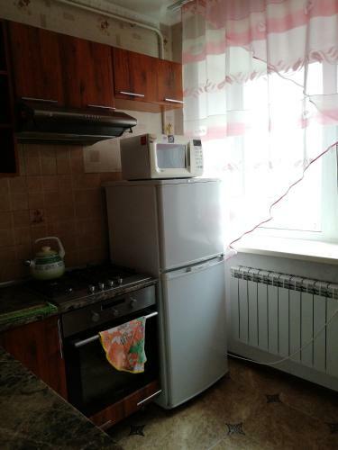 Apartamento ??????????? ??????? 2