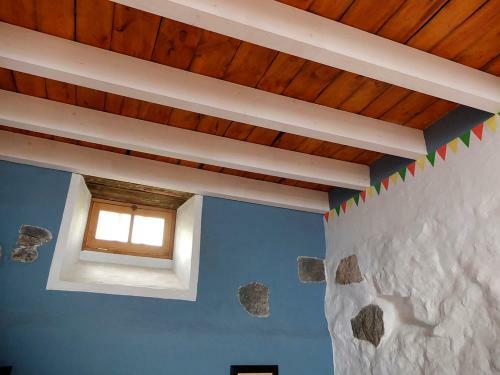 El Lagar Del Norte