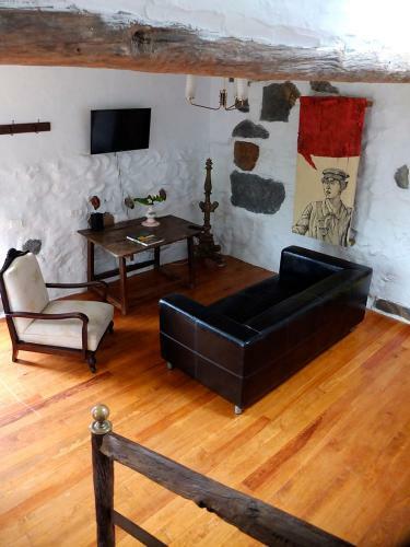 El Lagar Del Norte