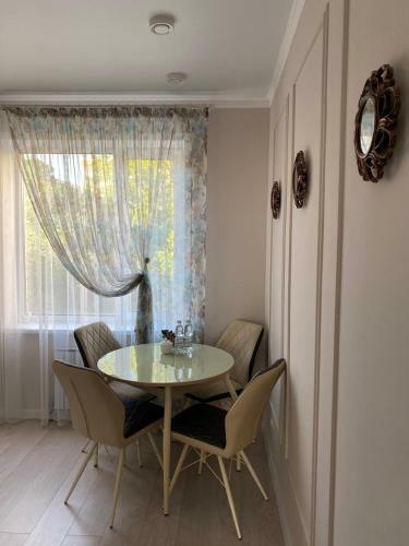 Apartamento 2-??????????? ??????????? ????? ???????? ? ?????? ??????