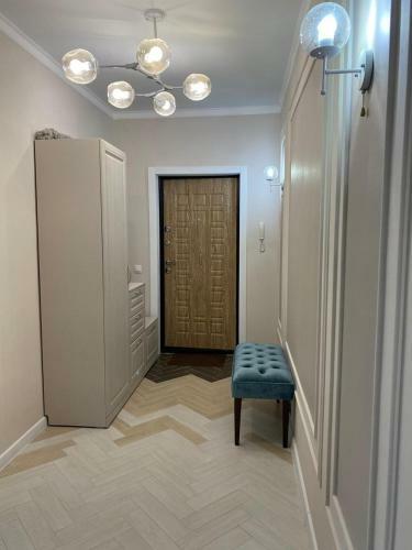 Apartamento 2-??????????? ??????????? ????? ???????? ? ?????? ??????