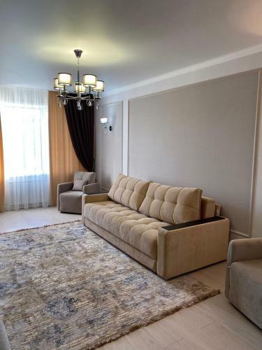 Apartamento 2-??????????? ??????????? ????? ???????? ? ?????? ??????