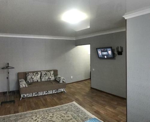 Apartamento ???-?????? ???????? ?? ???????