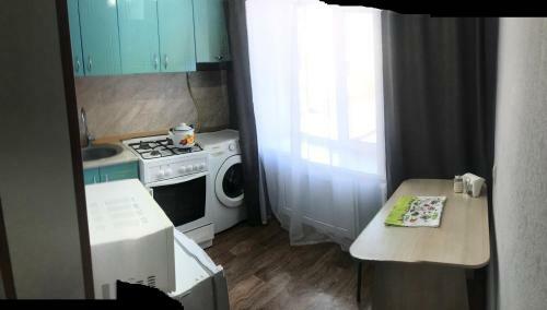 Apartamento ???-?????? ???????? ?? ???????