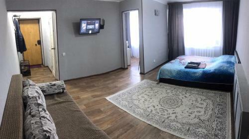 Apartamento ???-?????? ???????? ?? ???????