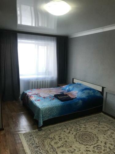 Apartamento ???-?????? ???????? ?? ???????