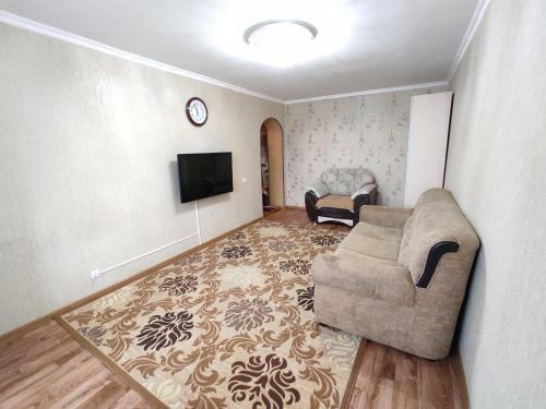 Apartamento 2 ??? ???????????? ? ?????? ??????