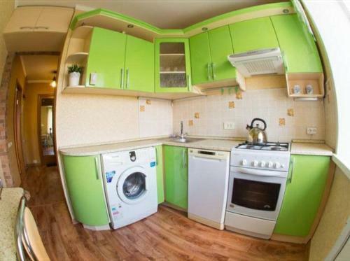 Apartamento 2 ??? ???????????? ? ?????? ??????