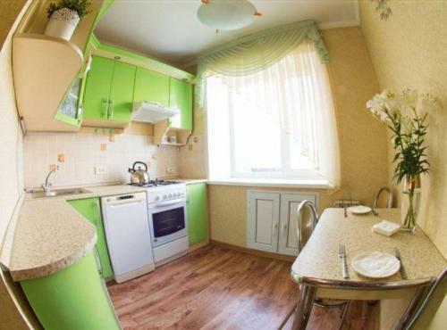 Apartamento 2 ??? ???????????? ? ?????? ??????
