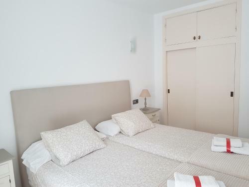 Apartamento Tatu Home Etvpl/15386