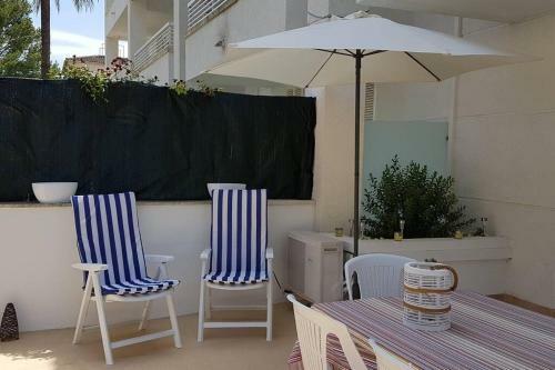 Apartamento Tatu Home Etvpl/15386
