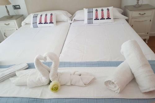 Apartamento Tatu Home Etvpl/15386