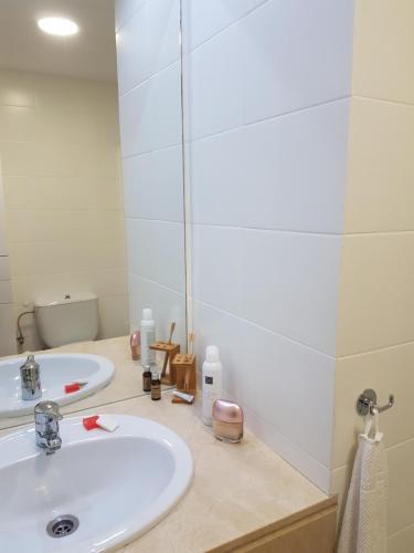 Apartamento Tatu Home Etvpl/15386