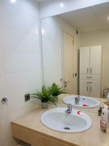 Apartamento Tatu Home Etvpl/15386