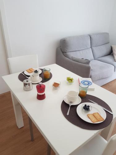 Apartamento Tatu Home Etvpl/15386