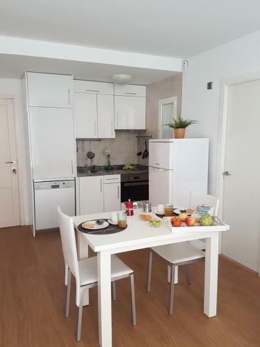 Apartamento Tatu Home Etvpl/15386