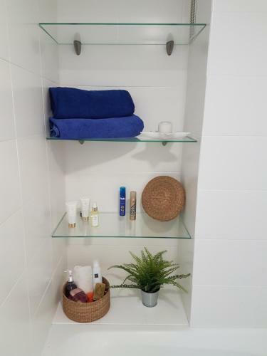 Apartamento Tatu Home Etvpl/15386