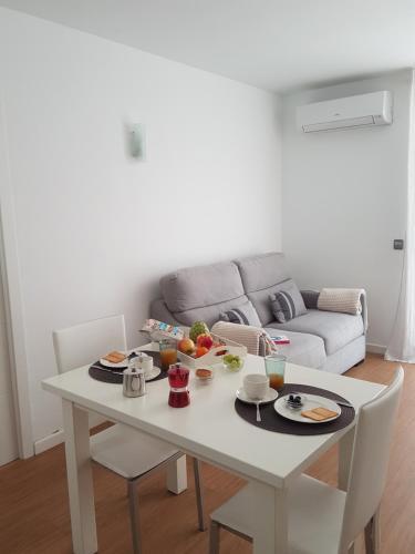 Apartamento Tatu Home Etvpl/15386