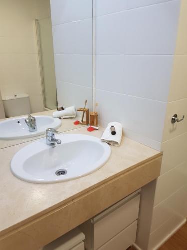 Apartamento Tatu Home Etvpl/15386