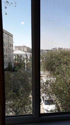 Apartamento 1 ????????? ???????? ????? ??????? ? ?????? ??????? ???????????? ???????