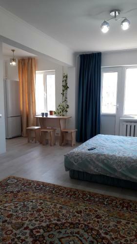 Apartamento 1 ????????? ???????? ????? ??????? ? ?????? ??????? ???????????? ???????