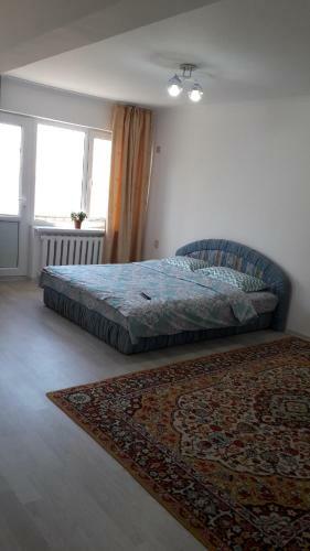 Apartamento 1 ????????? ???????? ????? ??????? ? ?????? ??????? ???????????? ???????