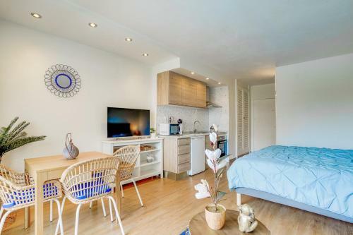Relax In The Sun - Port Alcudia Apartment