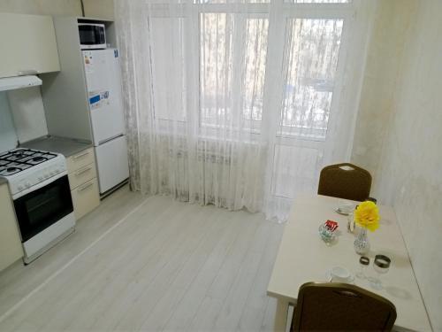 Apartamento ?????????? ?? ?????