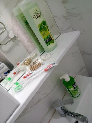 Apartamento ?????????? ?? ?????