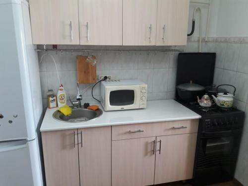 Apartamento ?????????? ???????? ??? ?????? ??????