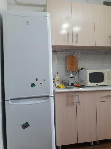 Apartamento ?????????? ???????? ??? ?????? ??????